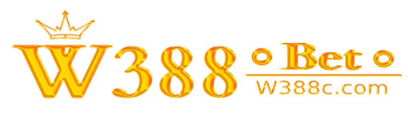 W388
